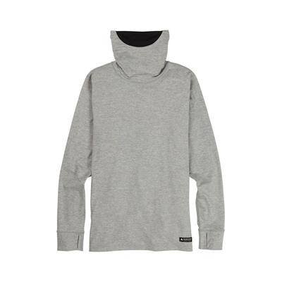 Burton Midweight Long Neck Üst İçlik