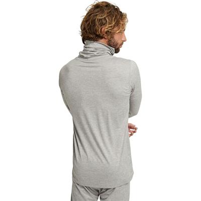 Burton Midweight Long Neck Üst İçlik