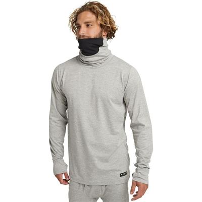 Burton Midweight Long Neck Üst İçlik