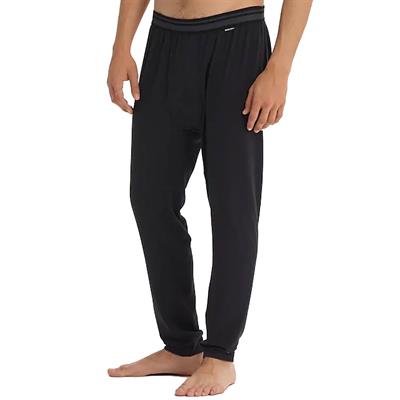 Burton Midweight Base İçlik Alt