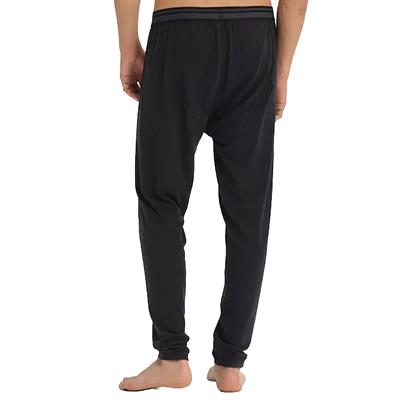 Burton Midweight Base İçlik Alt