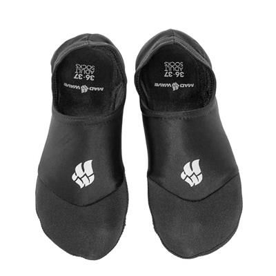 Mad Wave Havuz Deniz Çorabı