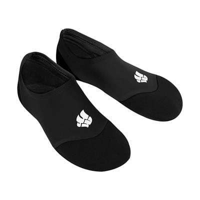 Mad Wave Havuz Deniz Çorabı