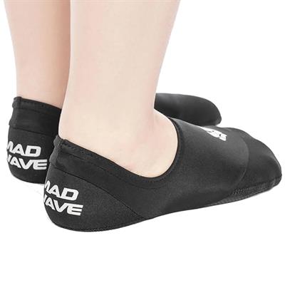 Mad Wave Havuz Deniz Çorabı