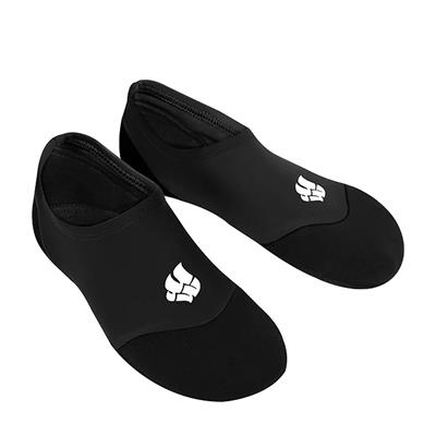 Madwave Aqua Erkek Deniz ve Havuz Patiği