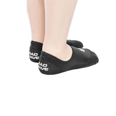 Madwave Erkek Yüzücü Çorabı