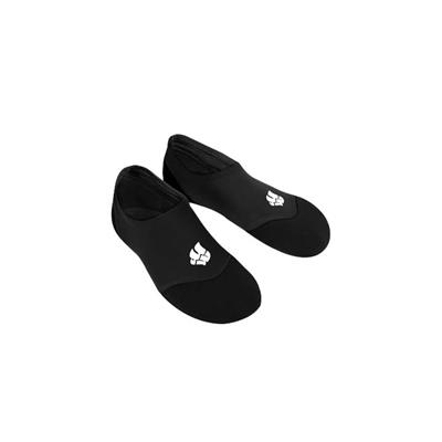 Madwave Erkek Yüzücü Çorabı