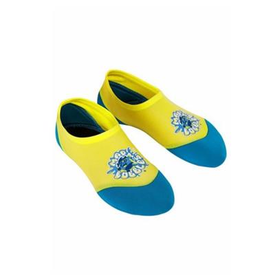 Madwave Spalsh Çocuk Aqua Çorapları