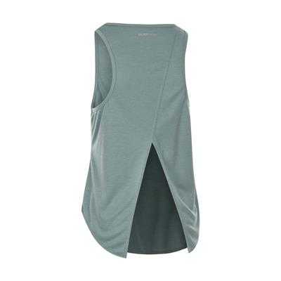 Trespass Mairead Active Tank Top Kadın Atlet