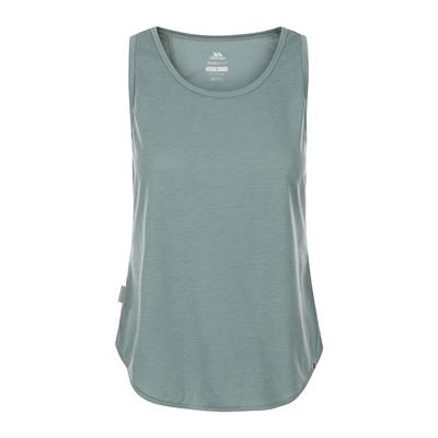 Trespass Mairead Active Tank Top Kadın Atlet