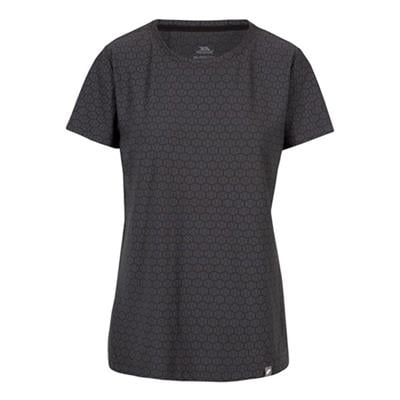 Trespass Mercy Kadın T-Shirt