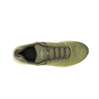 Merrell Fly Strike Gore-Tex Patika Koşu Ayakkabısı