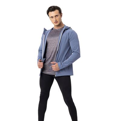 Merrell Just M Erkek Koşu Ceketi