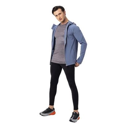 Merrell Just M Erkek Koşu Ceketi