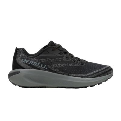 Merrell Morphlite Erkek Yol Koşusu Ayakkabısı