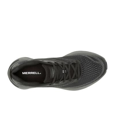 Merrell Morphlite Erkek Yol Koşusu Ayakkabısı