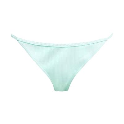 Roxy Mind Of Freedom Mini Bikini Altı 