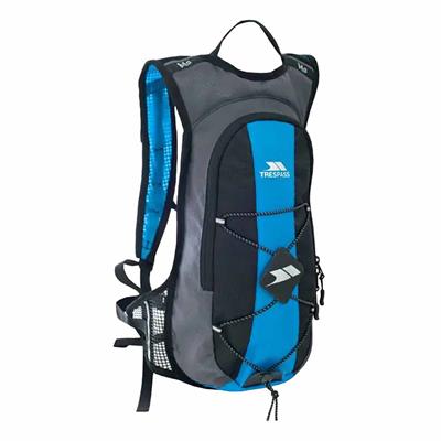 Trespass Hydration Sırt Çantası