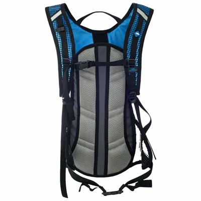 Trespass Hydration Sırt Çantası