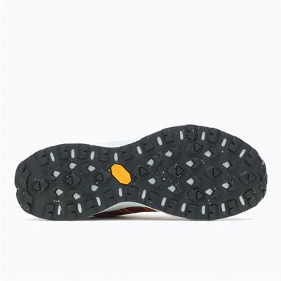 Merrell Moab Flight Kadın Patika Koşusu Ayakkabısı