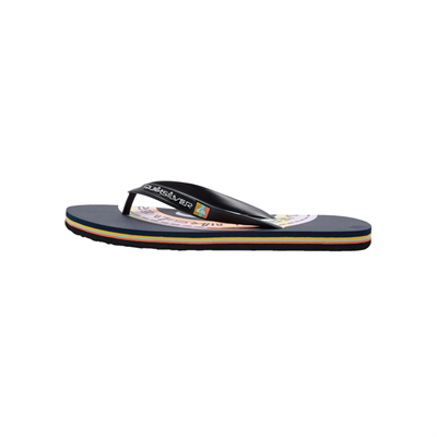 Quiksilver Molokai Art Terlik