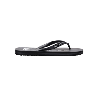 Quiksilver Molokai Massive Erkek Terlik
