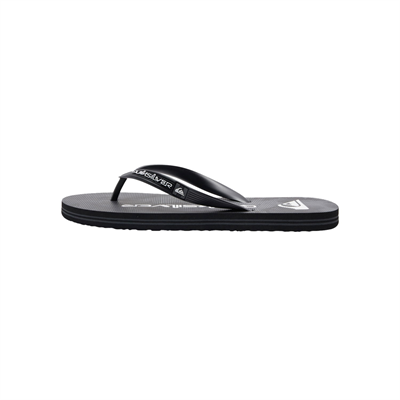 Quiksilver Molokai Massive Erkek Terlik