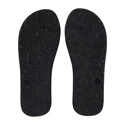 Quiksilver Molokai Massive Erkek Terlik