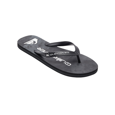 Quiksilver Molokai Massive Erkek Terlik