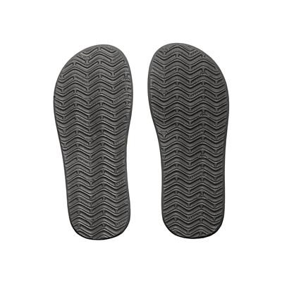 Quiksilver Monkey Abyss Erkek Terlik 