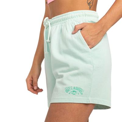 Billabong More Fun Şort