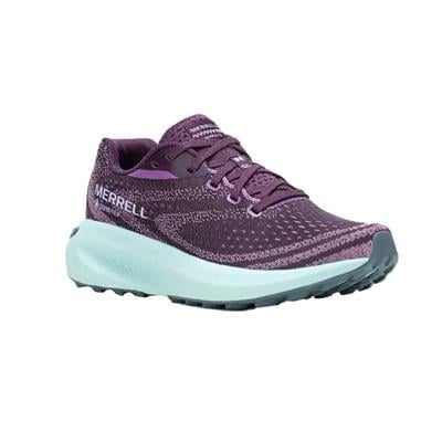 Merrell Morphlite Gore-Tex Erkek Yol Koşusu Ayakkabısı