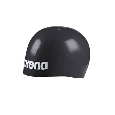 Arena Moulded Pro II Yüzücü Bonesi