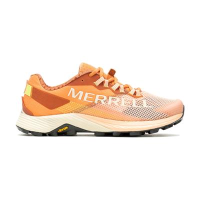 Merrell MTL Long Sky 2 Erkek Patika Koşu Ayakkabısı