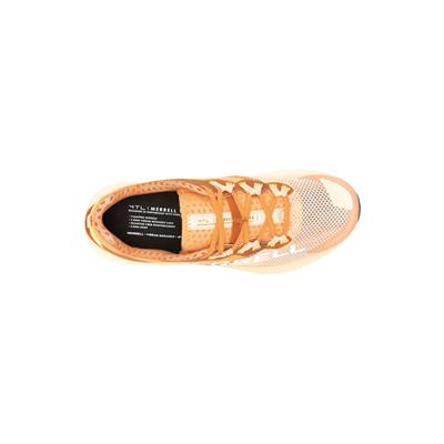 Merrell MTL Long Sky 2 Erkek Patika Koşu Ayakkabısı