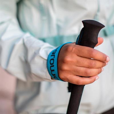 Salomon MTN Outdoor Kayak Batonu