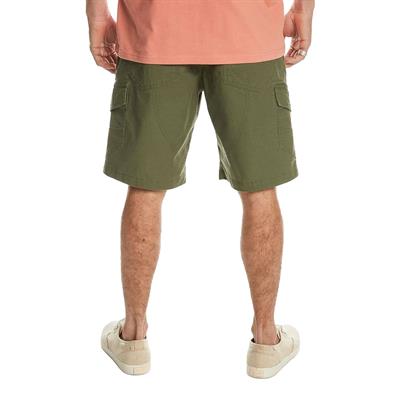 Quiksilver MW Cargo Şort