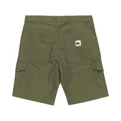 Quiksilver MW Cargo Şort