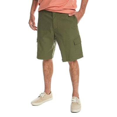 Quiksilver MW Cargo Şort