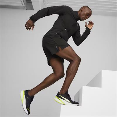Puma Magnify Nitro 2 Koşu Ayakkabısı