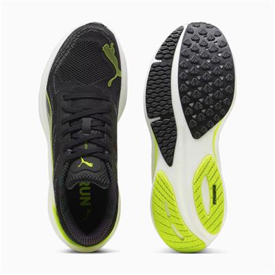 Puma Magnify Nitro 2 Koşu Ayakkabısı