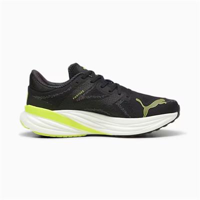 Puma Magnify Nitro 2 Koşu Ayakkabısı