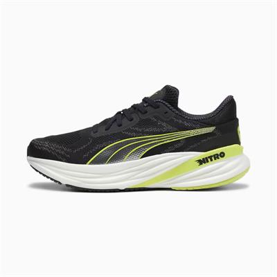 Puma Magnify Nitro 2 Koşu Ayakkabısı