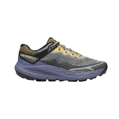 Merrell Nova 4 Erkek Patika Koşusu Ayakkabısı