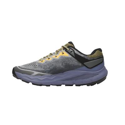 Merrell Nova 4 Erkek Patika Koşusu Ayakkabısı