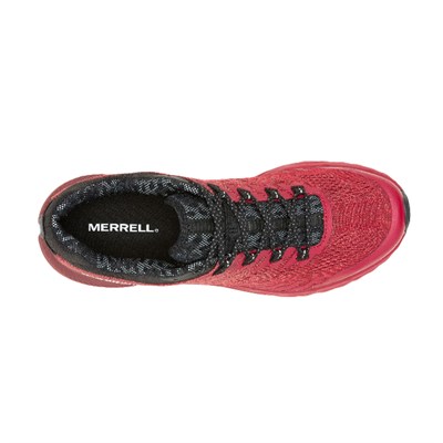 Merrell Agility Remix Erkek Patika Koşusu Ayakkabısı
