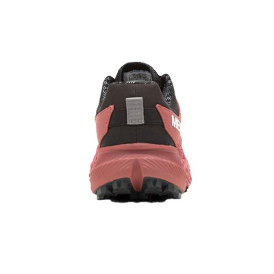 Merrell Agility Remix Erkek Patika Koşusu Ayakkabısı