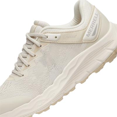 Merrell Antora 5 Kadın Koşu Ayakkabısı