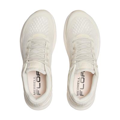 Merrell Antora 5 Kadın Koşu Ayakkabısı