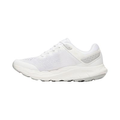 Merrell Antora 4 Kadın Beyaz Patika Koşusu Ayakkabısı